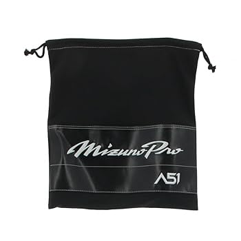 野球 硬式MIZUNO ミズノ 外野手 グラブ グローブ ミズノ（MIZUNO）（メンズ）硬式用 グラブ 外野手用 ミズノプロ